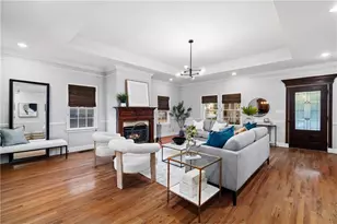 1314 McPherson Ave SE, Atlanta, GA 30316 - Photo 9