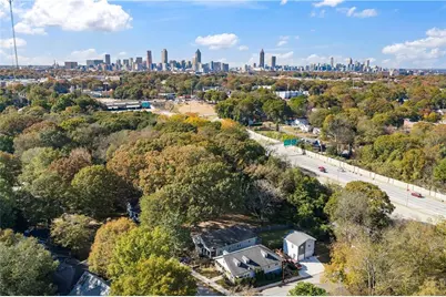 1314 McPherson Avenue SE, Atlanta, GA 30316 - Photo 39