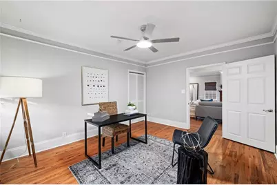 1314 McPherson Avenue SE, Atlanta, GA 30316 - Photo 13