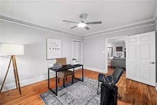 1314 McPherson Ave SE, Atlanta, GA 30316 - Photo 13