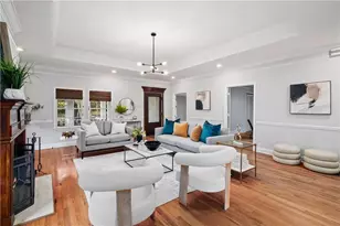 1314 McPherson Ave SE, Atlanta, GA 30316 - Photo 11