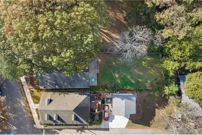 1314 McPherson Avenue SE, Atlanta, GA 30316 - Photo 37