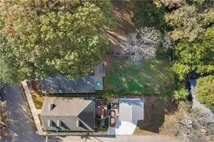 1314 McPherson Ave SE, Atlanta, GA 30316 - Photo 37