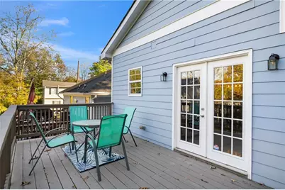 1314 McPherson Avenue SE, Atlanta, GA 30316 - Photo 31