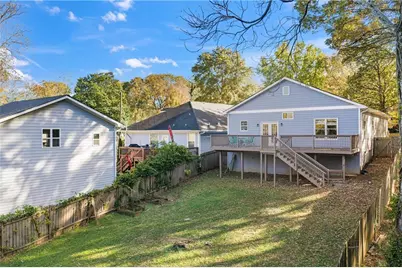 1314 McPherson Avenue SE, Atlanta, GA 30316 - Photo 35