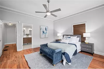 1314 McPherson Avenue SE, Atlanta, GA 30316 - Photo 23