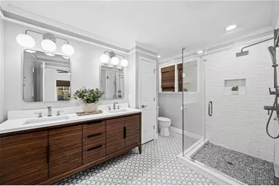 1314 McPherson Avenue SE, Atlanta, GA 30316 - Photo 5