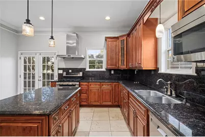 1314 McPherson Avenue SE, Atlanta, GA 30316 - Photo 3