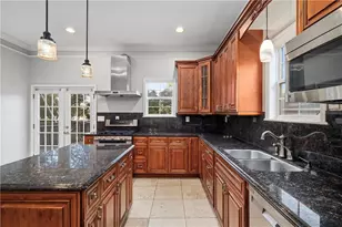 1314 McPherson Ave SE, Atlanta, GA 30316 - Photo 3