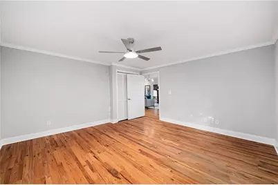 1314 McPherson Avenue SE, Atlanta, GA 30316 - Photo 29