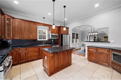 1314 McPherson Avenue SE, Atlanta, GA 30316 - Photo 17