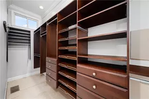 1314 McPherson Ave SE, Atlanta, GA 30316 - Photo 27