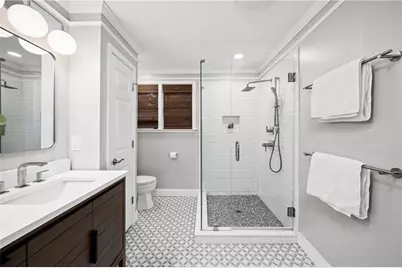 1314 McPherson Avenue SE, Atlanta, GA 30316 - Photo 25