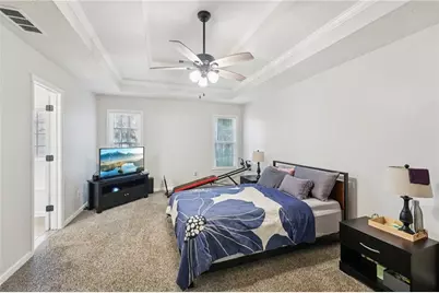 1932 Ascot Terrace NW, Acworth, GA 30102 - Photo 15