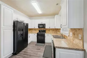 1932 Ascot Terrace NW, Acworth, GA 30102 - Photo 9