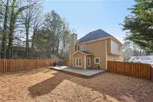 1932 Ascot Terrace NW, Acworth, GA 30102 - Photo 25