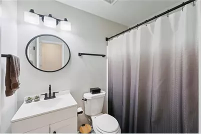 1932 Ascot Terrace NW, Acworth, GA 30102 - Photo 21