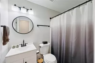 1932 Ascot Terrace NW, Acworth, GA 30102 - Photo 21