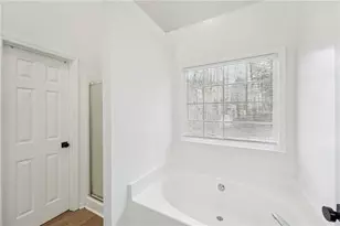 1932 Ascot Terrace NW, Acworth, GA 30102 - Photo 17