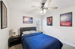 1932 Ascot Terrace NW, Acworth, GA 30102 - Photo 19