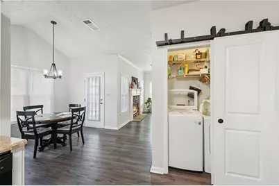 1932 Ascot Terrace NW, Acworth, GA 30102 - Photo 11