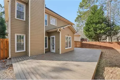 1932 Ascot Terrace NW, Acworth, GA 30102 - Photo 23