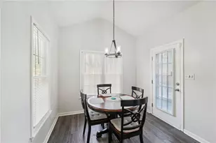 1932 Ascot Terrace NW, Acworth, GA 30102 - Photo 7