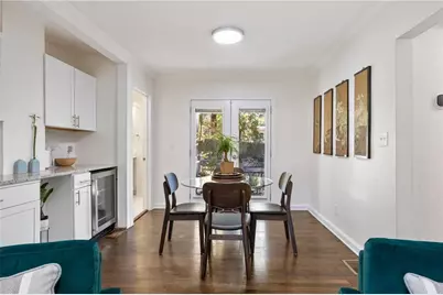 1290 Glen Forest Way, Decatur, GA 30032 - Photo 23