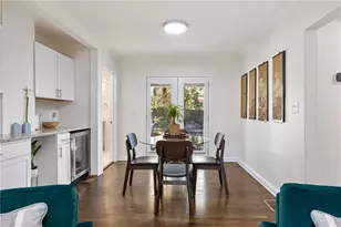 1290 Glen Forest Way, Decatur, GA 30032 - Photo 23