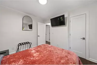 1290 Glen Forest Way, Decatur, GA 30032 - Photo 31