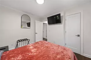 1290 Glen Forest Way, Decatur, GA 30032 - Photo 31