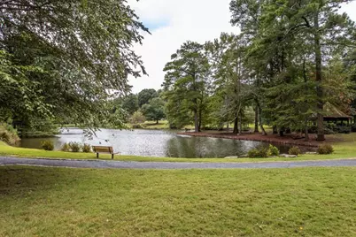 1290 Glen Forest Way, Decatur, GA 30032 - Photo 39