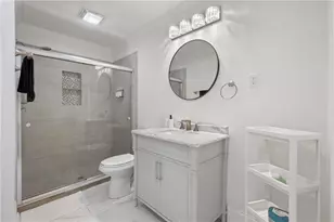 1290 Glen Forest Way, Decatur, GA 30032 - Photo 11