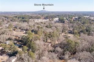 1290 Glen Forest Way, Decatur, GA 30032 - Photo 3