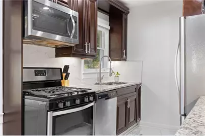 1290 Glen Forest Way, Decatur, GA 30032 - Photo 21