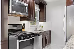 1290 Glen Forest Way, Decatur, GA 30032 - Photo 21