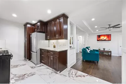 1290 Glen Forest Way, Decatur, GA 30032 - Photo 19