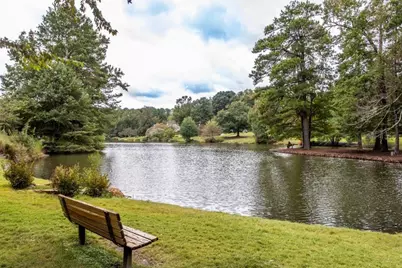 1290 Glen Forest Way, Decatur, GA 30032 - Photo 37