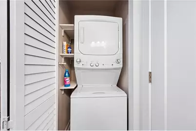 1290 Glen Forest Way, Decatur, GA 30032 - Photo 27