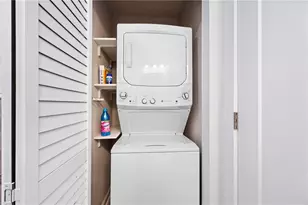 1290 Glen Forest Way, Decatur, GA 30032 - Photo 27