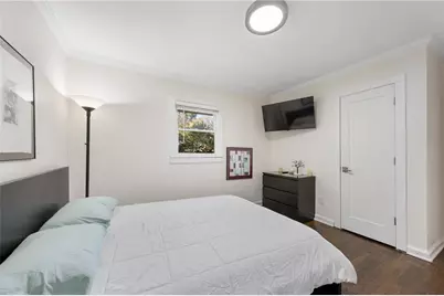 1290 Glen Forest Way, Decatur, GA 30032 - Photo 29