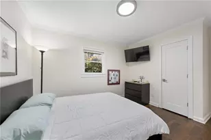 1290 Glen Forest Way, Decatur, GA 30032 - Photo 29