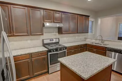 4785 Waterbrooke Crossing, Alpharetta, GA 30004 - Photo 9