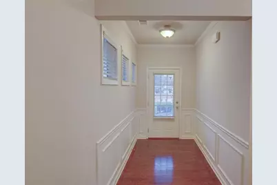 4785 Waterbrooke Crossing, Alpharetta, GA 30004 - Photo 3