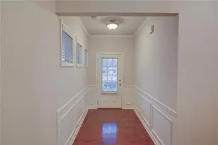 4785 Waterbrooke Crossing, Alpharetta, GA 30004 - Photo 3