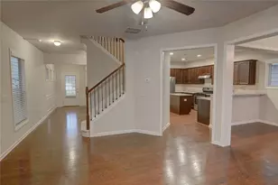 4785 Waterbrooke Crossing, Alpharetta, GA 30004 - Photo 7