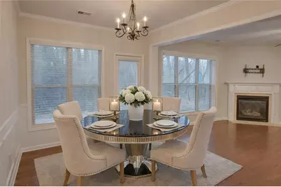 4785 Waterbrooke Crossing, Alpharetta, GA 30004 - Photo 13