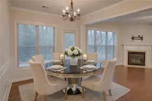 4785 Waterbrooke Crossing, Alpharetta, GA 30004 - Photo 13