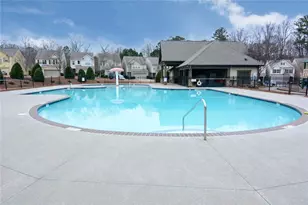 4785 Waterbrooke Crossing, Alpharetta, GA 30004 - Photo 33