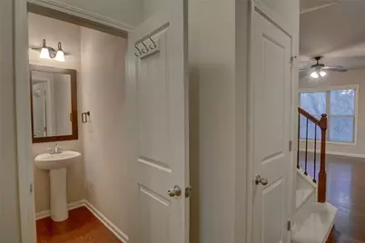 4785 Waterbrooke Crossing, Alpharetta, GA 30004 - Photo 17